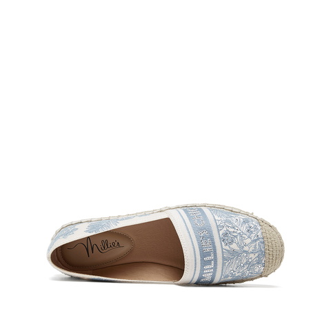 millie's妙丽23春新款SGG14AA3