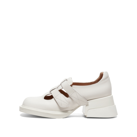 millie's妙丽23春新款Z1568AQ3