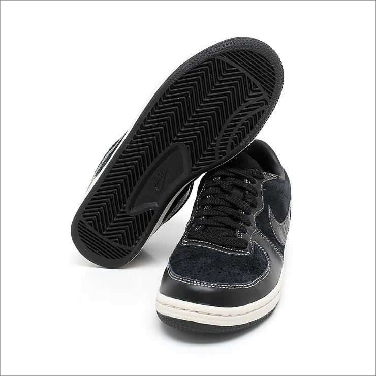 nike耐克 男子复克板鞋336610