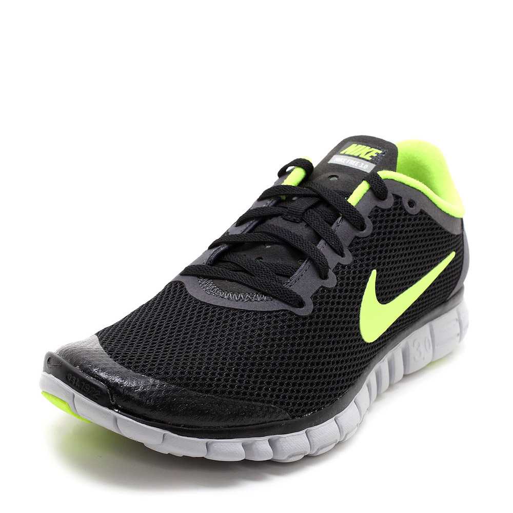 nike耐克男子跑步鞋354574003