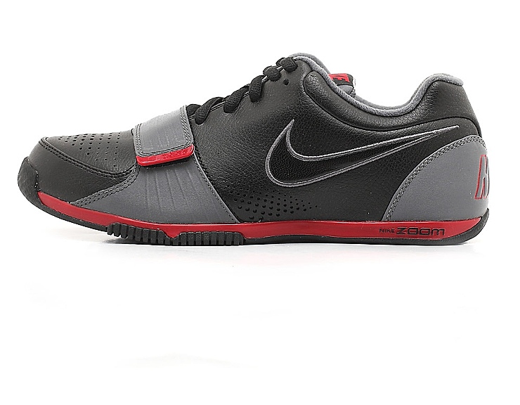 niketurbo2图片