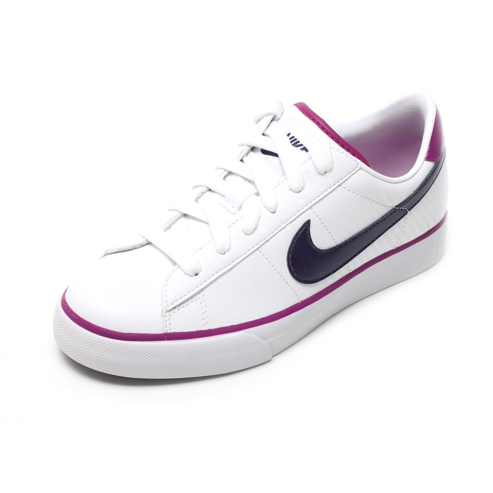 nike 354496