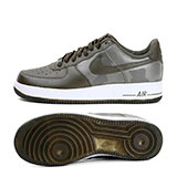 货物卡其色/货物卡其色