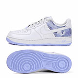 浅灰色/浅灰色/亮紫