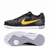 黑/宇宙金/深灰