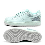 冰薄荷酒色/冰薄荷酒色/浅灰色