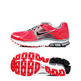 体育红/黑/深灰