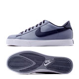 深铁灰/深灰/白