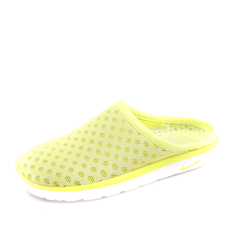 nike rejuven8 mule