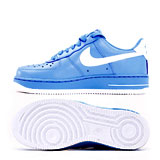 海岸蓝/白/海岸蓝