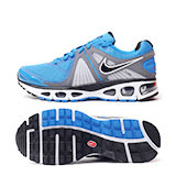 上升红/黑/深灰/狼灰