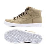 卡其/卡其/巴洛克褐