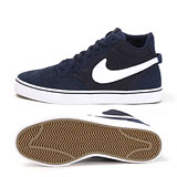 蓝黑/白/深蓝黑