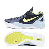 蓝黑/青/蓝灰/白