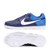 诚蓝/白/上升红/狼灰