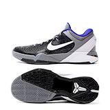 水泥灰/白/冷灰/橙黄