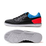 黑/粉蓝/太阳红/太阳红