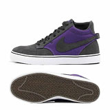 煤黑/校园紫/白