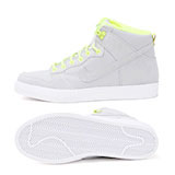 狼灰/狼灰/电黄