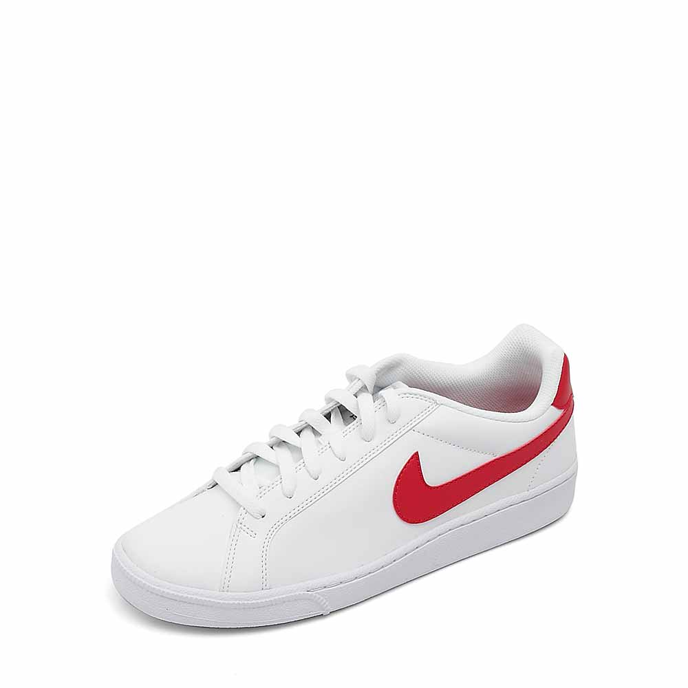 NIKE耐克 男子COURT MAJESTIC复刻鞋454255-108