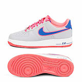 狼灰/游戏宝蓝/热鸡尾酒色