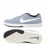 灰紫色/白/帆白/黑