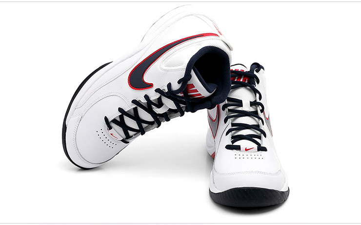 nike 511372