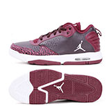 葡萄酒红/白/豆沙酒红