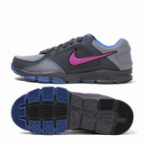 冷灰/红紫色/煤黑/大蓝色