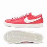 日出红/帆白/帆白