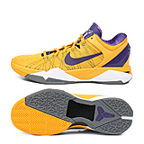 庭紫/宇宙金/白/冷灰