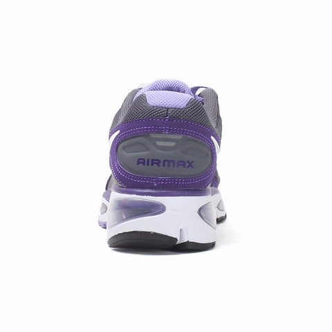 nike耐克airmaxtailwind4女子跑步鞋453975015