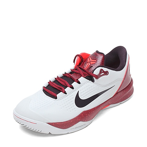 nike耐克 zoom kobe男子籃球鞋555073-001