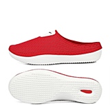 宇宙红/黑/顶峰白