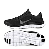 黑/金属银/煤黑