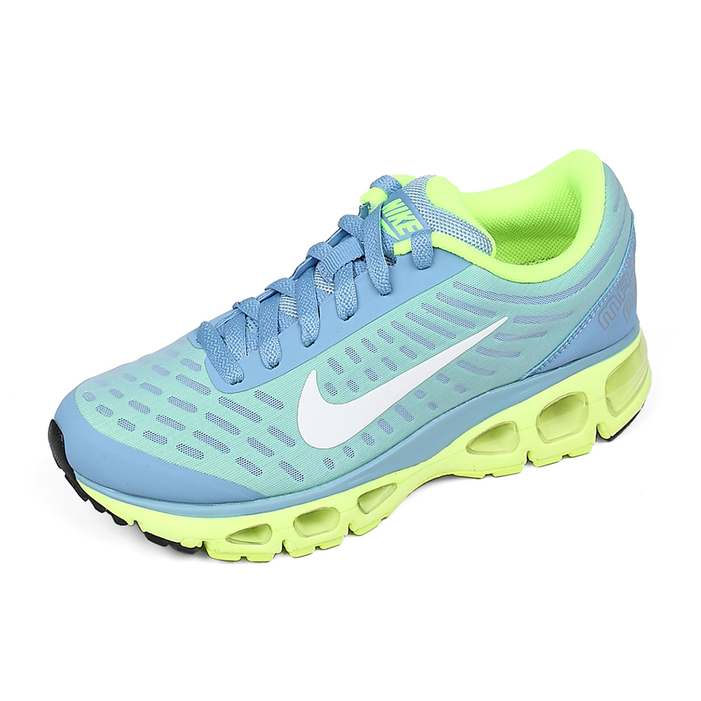 nike耐克airmaxtailwind5女子跑步鞋555415417