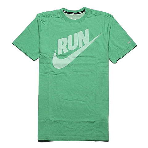 nike耐克 男子t恤540470-379