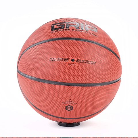 NIKE耐克中性TRUE GRIP OT (7)篮球BB0509-801