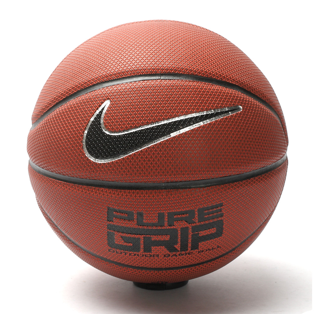 nike耐克puregripot7男子篮球bb0508801