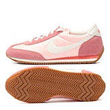 原子粉/帆白/中橡胶褐/帆白