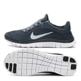 军械蓝/白/板岩蓝