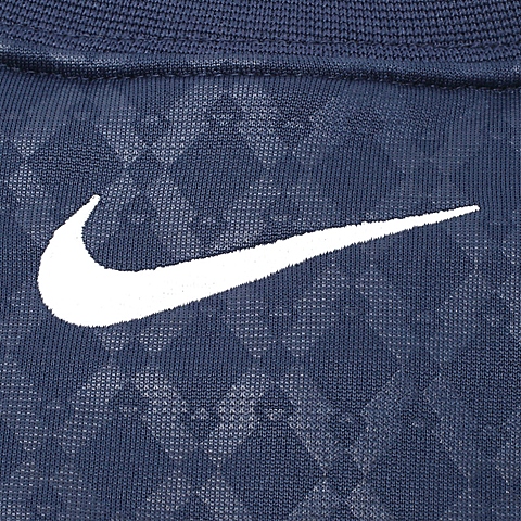 nike耐克 男子lebron hero crew针织套头衫545450-410