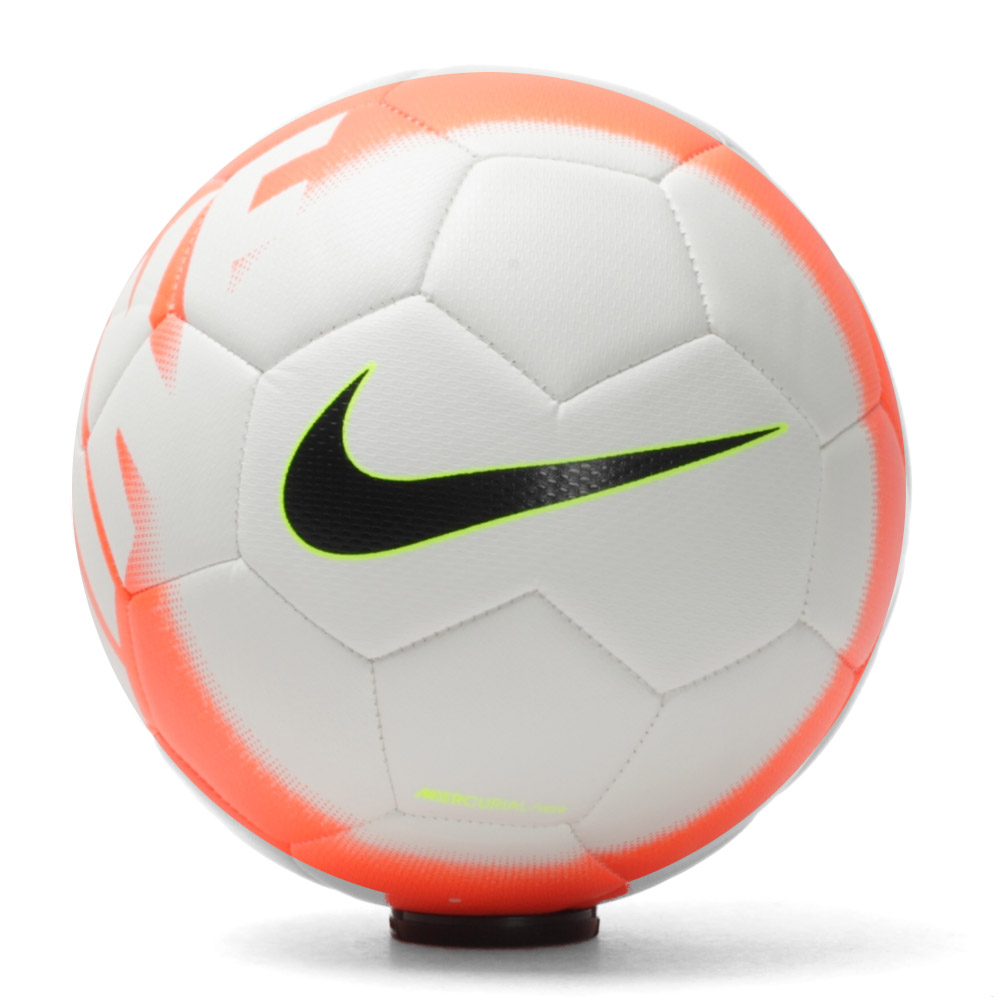 nike耐克 男子mercurial veer足球sc2208-189
