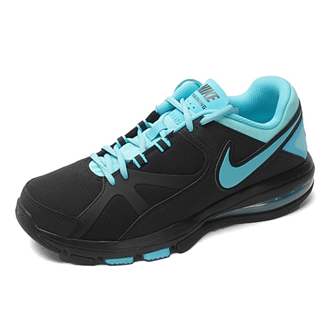 nike air compete tr