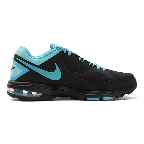 nike air compete tr