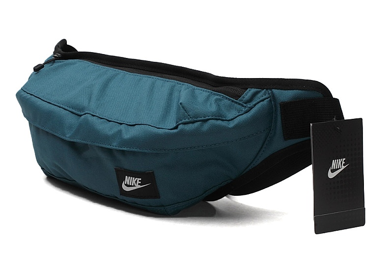 nike耐克男子hoodwaistpack腰包ba4272284