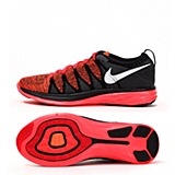 超级荧光红/白/黑/深灰/团队橙