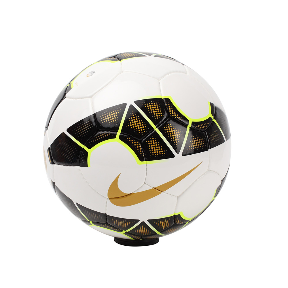 nike耐克新款男子nikepremierteamfifa20足球sc2368177