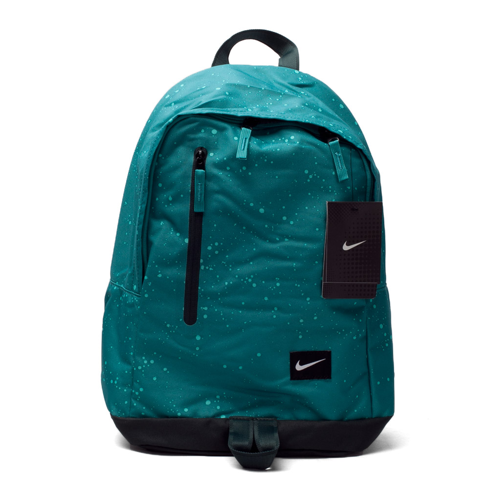 nike耐克男子nikeallaccesshalfday背包ba4856310