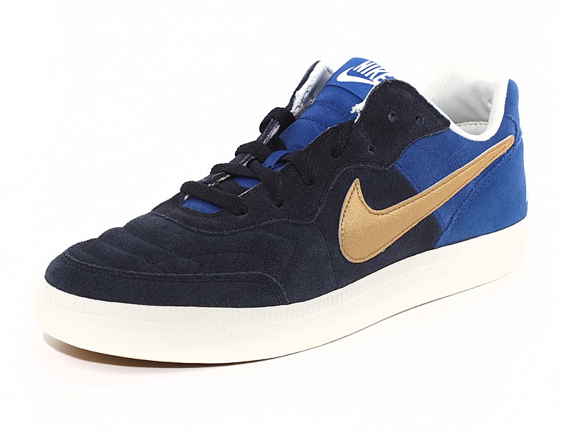 nike耐克男子nswtiempotrainer复刻鞋644843400